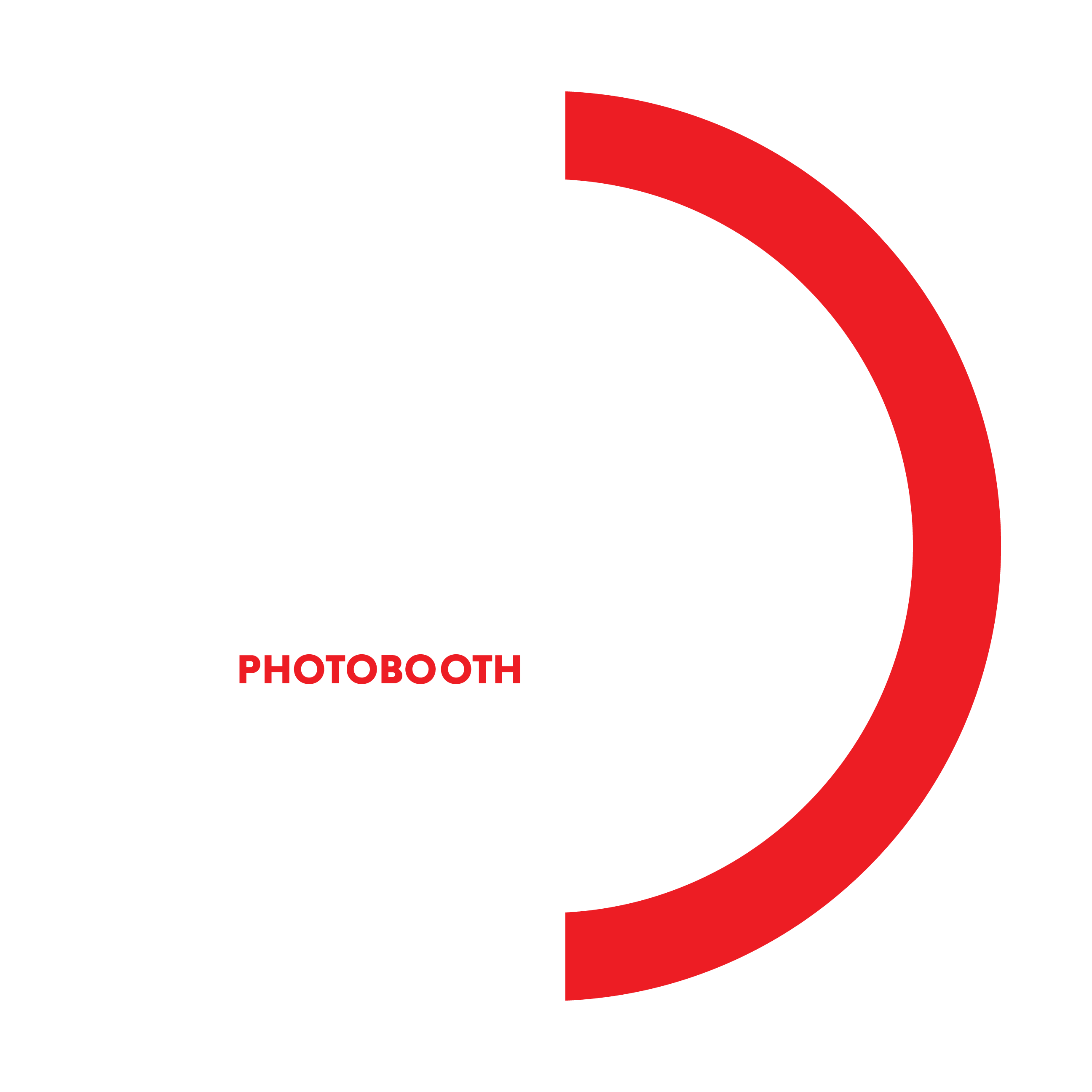 Foto Express Logo